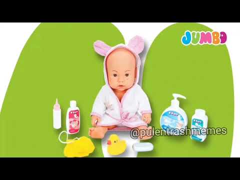 10 ЧАСА Рекламата на Jumbo Jumbo Jumbo Jumbo Jumbo Jumbo Jumbo Jumbo Jumbo Jumbo Jumbo Jumbo Jumbo