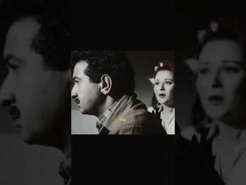 روقه وحجر التعسيله وكوبايه القهوه وع الدنيا السلانكاتيه Explore King الملك