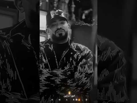 سلف ايه ياحضرات لايك وشترك