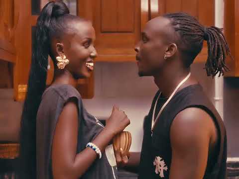 WHAT IF Melanin Boy Ft Trippy BLeme Official Video