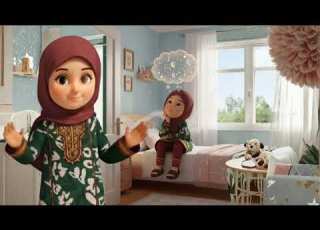  أسرتي تجيد مشروع أسرتي الصف الرابع ١