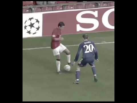 تشهد ايامي Panda اكسبلور ريالمدريدومانشسترسيتي دويتو Pesmobileبيس لايك تصميم فيديوهات Drpesm