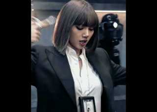 Lisa Lalisa Speed Up Sped Up Johxiie