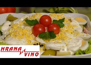  Salata Ohio Hrana I Vino HR