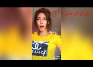 والبنت الي انا بعشقها ميوزكلي جهاد حسن