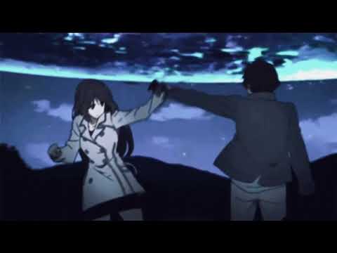 Victony Soweto With Don Toliver Rema Tempoe Slowed Reverb