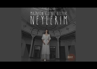  Neylerim Serdar Ayyıldız Remix