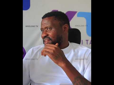 DUDU BAYA ATOBOA SIRI ZA WASAFI ALIKUWA ANAKUSANYA SILAHA KWANZA KUHUSU MASHOGA UKWELI HUU HAPA