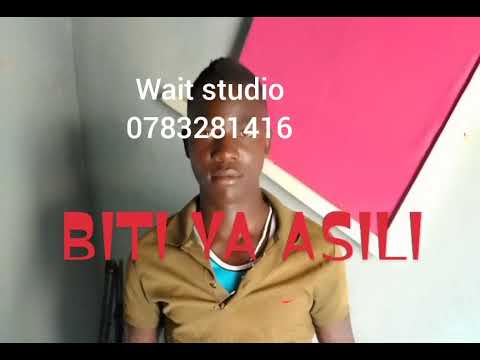 BITI YA ASILI YA KISUKUMA BITI YA KISUKUMA FREE BITI YA ASILI YA KISUKUMMA