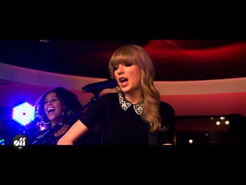 OFF LIVE Taylor Swift You Belong With Me Live On The Seine Paris