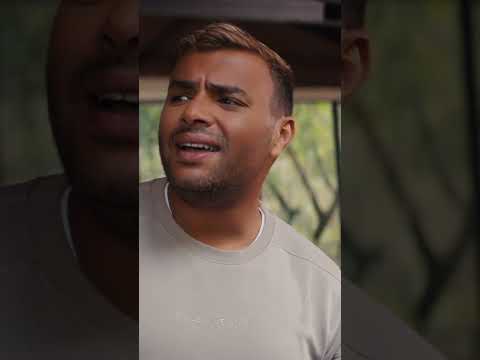 بتفتكرني ساعات رامي صبري