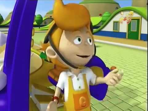 براعم غومبي آلة الطلاء