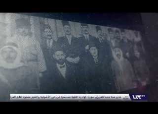الشرطة العسكرية تدخل إلى حي الشيخ مقصود بحلب وعودة تدريجية للحياة إلى طبيعتها في المدينة