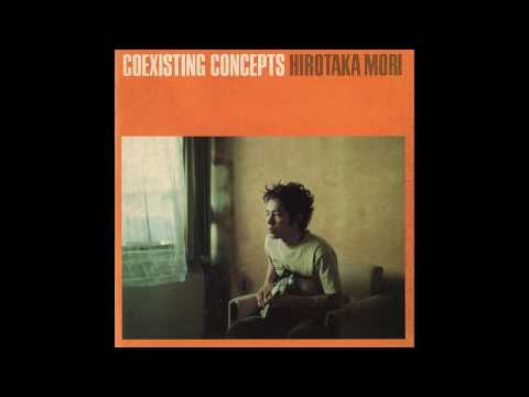 森広隆 Bomber 2002 山下達郎 BOMBER Tatsuro Yamashita