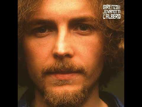 Jovanotti 1997 Bella