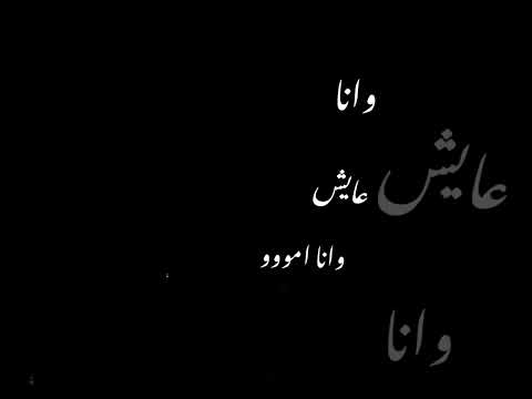 حالات واتس مهرجانات مين يقدر يجي عليها جامدة