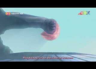 가면라이더 제츠 2장 오프닝