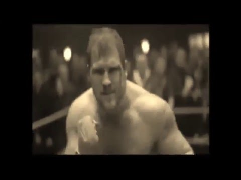 Golden Brown The Stranglers Remix By MarX Aka C M Vindevogel 2016