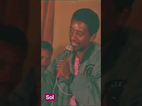 Solomon Solomon Deneke 2025 Oromoculture