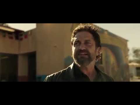 Criminal Squad Den Of Thieves Film Complet En Français 50 Cent Gerard Butler O Shea Jackson