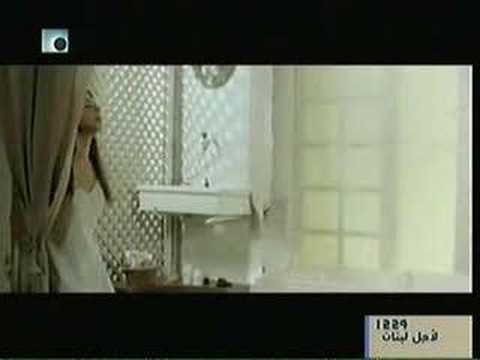 Marwan Ali Arabic Superstar 4