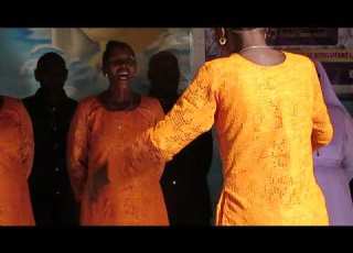  KAYETTA DAY SEASON SIX 2026 PAROKIA YA RUANDA MBEYA YAPOKEA ZAIDI YA KWAYA 40 KONGAMANO LA KIJIMBO