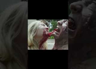 مجموعة اطفال بيقدروا يهزموا الزومبي قبل ما يدمروا العالم ملخص فيلم Mexzombies