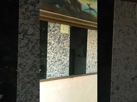 اشكال رخام الجرانيت