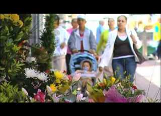 Tameside MBC Promo Video By Videobaby Co Uk