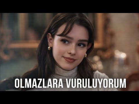 Melek Olmazlara Vuruluyorum Kaldım Bir Başıma Yeraltı Dizi Müzik 2026 Yüreğimden Kanaya Kanaya