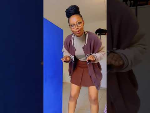 Amapiano Culture Amapiano Dance Tiktok Viral Shorts