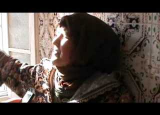 أحداث تازة 2 فبراير 2012