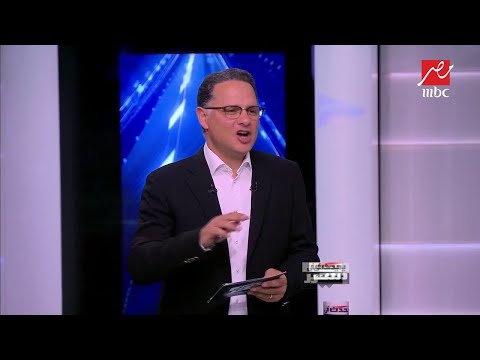 ريحانة المداحين أمين الدشناوي يكشف سرا عن أولى حفلاته الخارجية بفرنسا