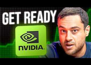 NVIDIA NVDA To 300 Here S Exactly How I M Trading It