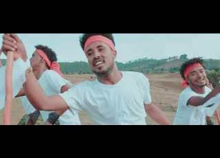  Bilisummaa Dinquu Amizing New Oromo Music Ethiopia Yaajajjabee Gaara Keessaa 2021 OFFICIAL
