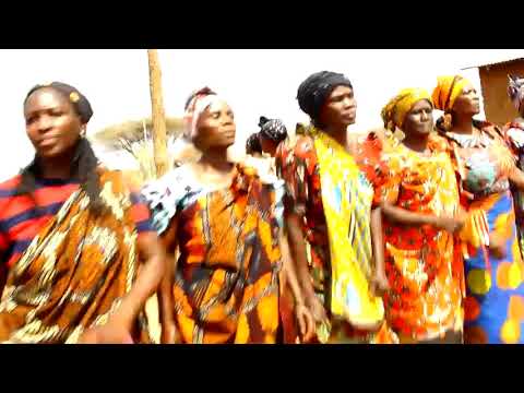 GUMHA SHAGEMBE HARUSI YA NHUNGULUTALA OFFICIAL VIDEO MUSIC 2020 DIRECTOR BY JUMANNE 0627157884