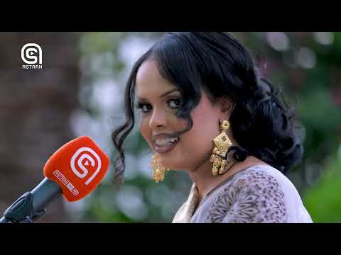 Sagal Haldhaa Heesta Bixiso Xasuustii Khadra Daahir Cige