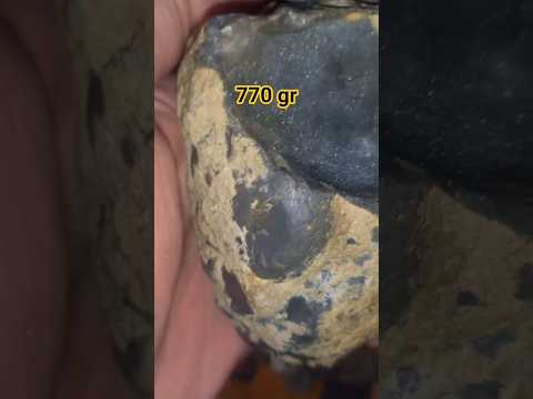 قطعة تقيلة وفريده