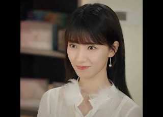  QueenofDarkness ملكة الظلام 黑夜中的她 FangJin YanZixian دراما صينية Chinesedrama Shorts