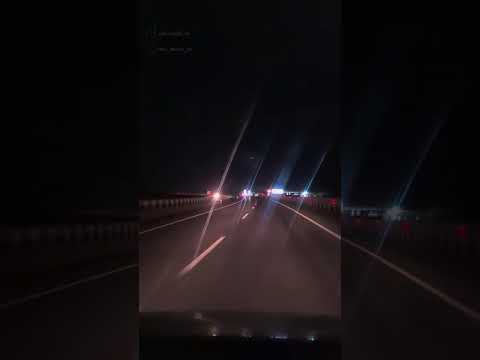 يا قلبي دبل زهره الحب في طريقي هانى شاكر