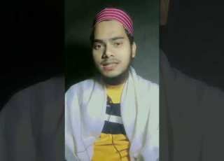 Takabbur Insaan Ko Tabah Wa Barbad Kar Dati Hai