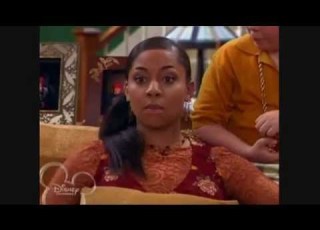  My That S So Raven Season 1 Opening