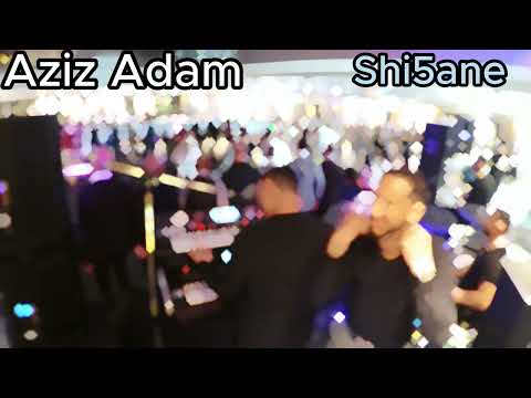 عزيز آدم شيخاني اشوري Aziz Adam Shekhani Assyrien 2023 Songs Assyrian سوريا العراق سرياني