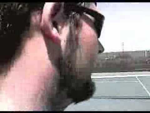 201 Episode Two PitA