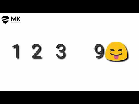 رابي كوردي كوميدي ههههههه ههههههههههه