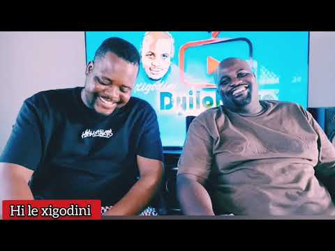 Veri Kuna Artist Yi Kula Yaka Gaza Yi Pfalaku Ti GIG Tati Artist Tin Wani