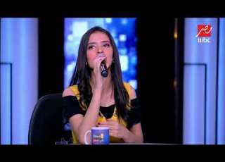  مهرجان انا جدع ايوة انا جدع بصوت نورهان عرنسة و ماهر حبيشي بيت بو