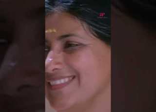 Watch Speed Track Movie Songs Speedtrack Dileep Gajala Riyazkhan Madhuwarrier Shorts
