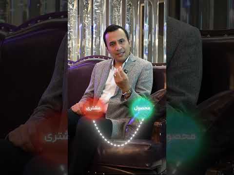 خیلی ها هنوز دارن با نسخه ۱۳۹۰ مدیریت می کنن خیلی ها هنوز دارن با نسخه ۱۳۹۰ مدیریت می کنن