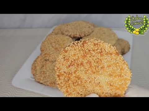 الذ كعك بيروتي لا يفوتكم مع اسباب هشاشة وأسباب الفشل طعم خيال راح تعتمدوها الذ كعك بيروتي لا يفوتكم مع اسباب هشاشة وأسباب الفشل طعم خيال راح تعتمدوها